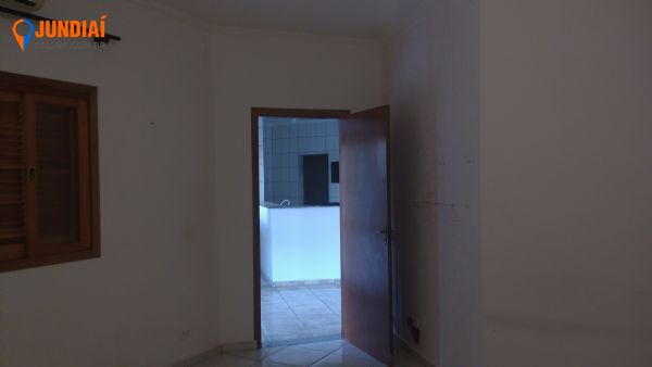 Condomínio em , Itupeva - Foto 13