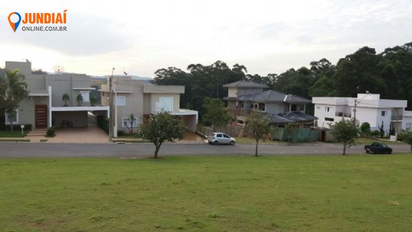 Terreno em , Itatiba - Foto 13