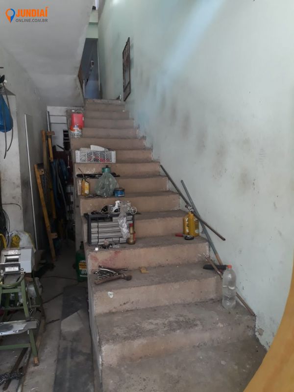 Casa em , Várzea Paulista - Foto 13