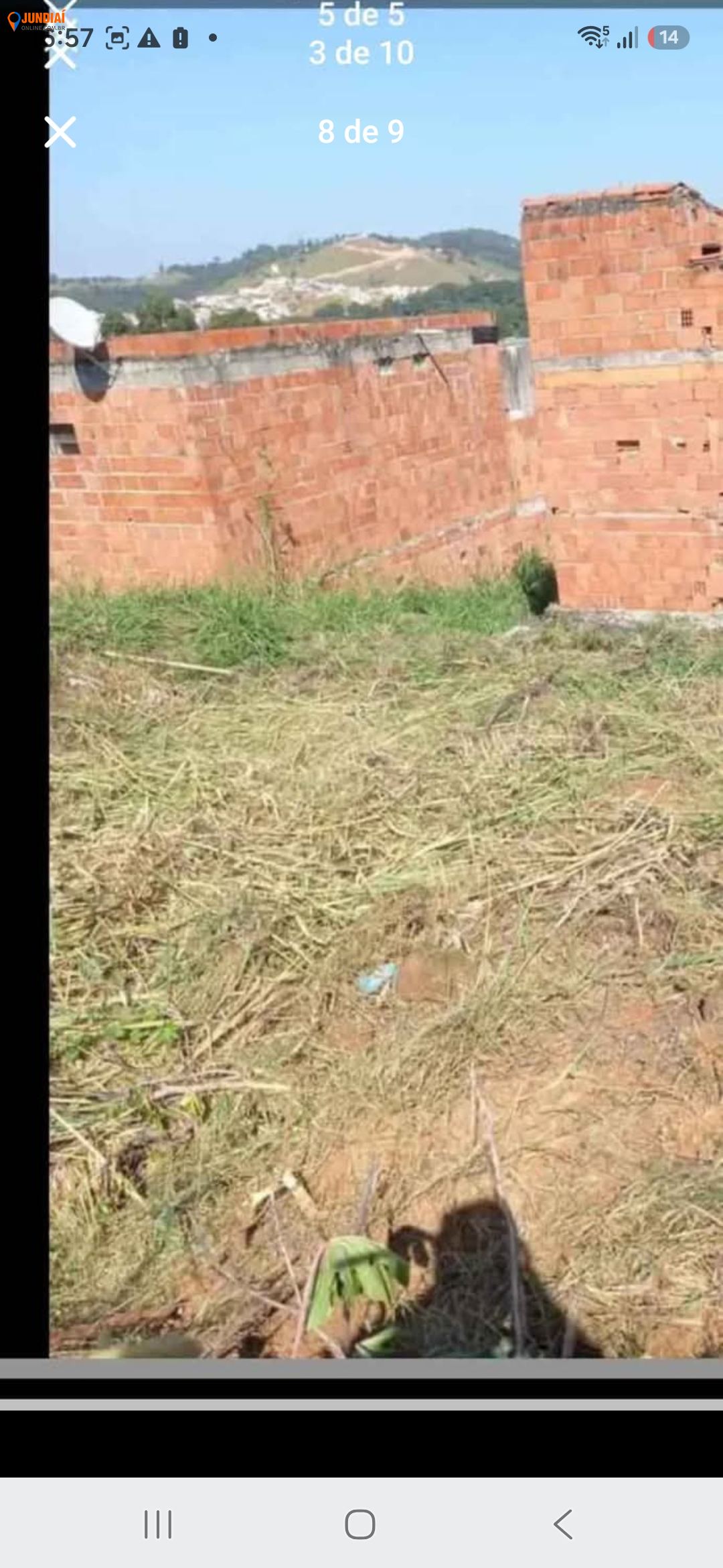 Terreno em , Itupeva - Foto 11