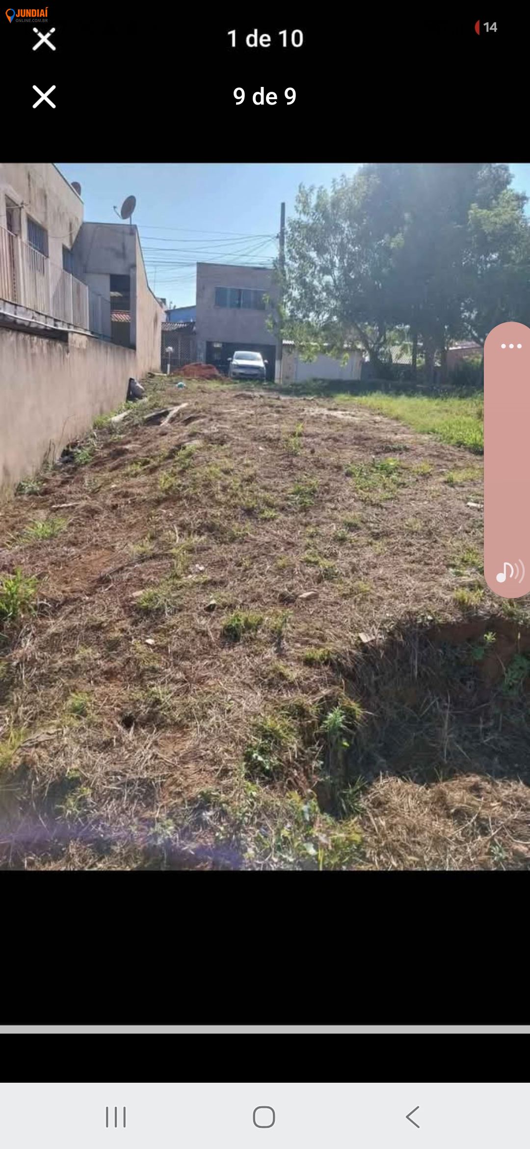 Terreno em , Itupeva - Foto 10