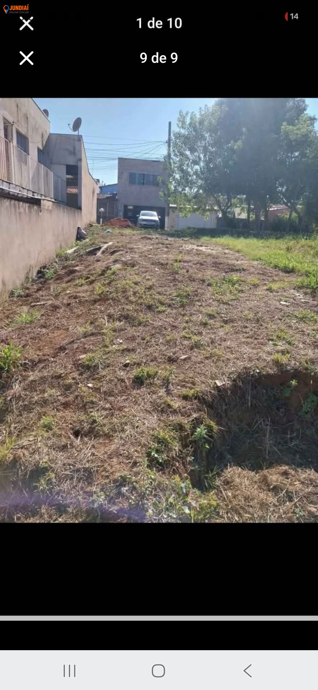 Terreno em , Itupeva - Foto 9
