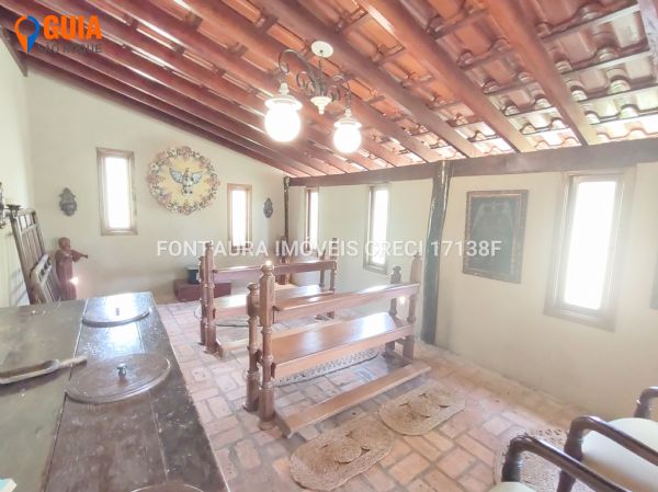 Chácara em , Vinhedo - Foto 173