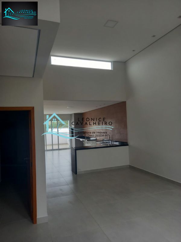 Casa em , Cabreúva - Casa  nova Condomínio Phytus Cabreúva SP - Foto 15
