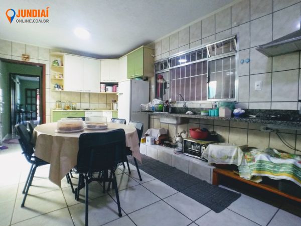 Casa em , Várzea Paulista - Foto 15