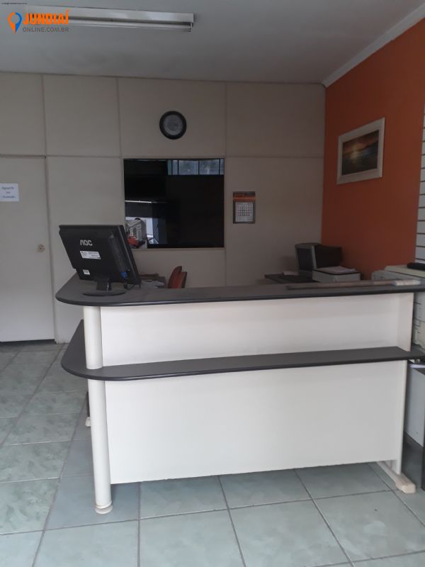 Comercial em , Várzea Paulista - Foto 14