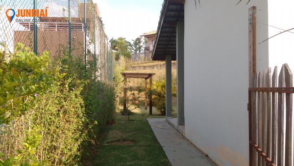 Condomínio em , Itupeva - Foto 14