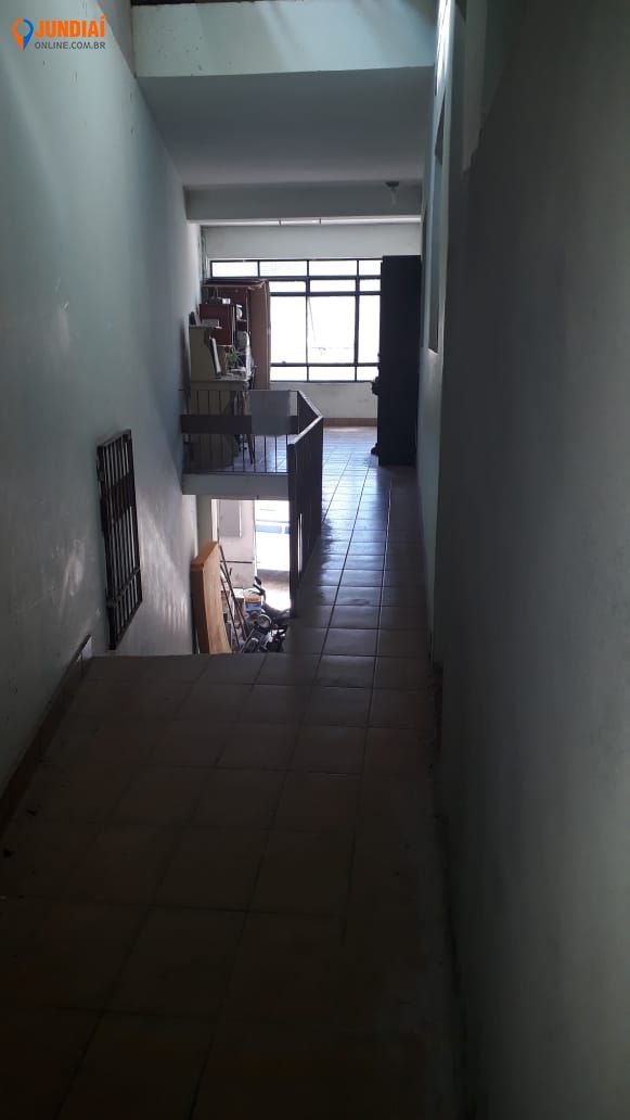 Casa em , Várzea Paulista - Foto 14