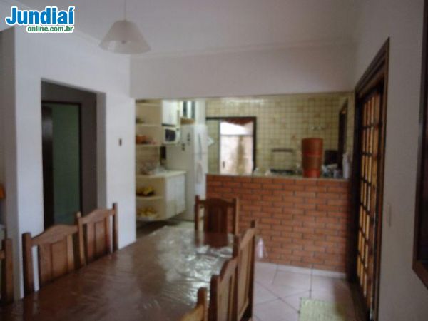 Casa em , Jundiaí - Foto 15