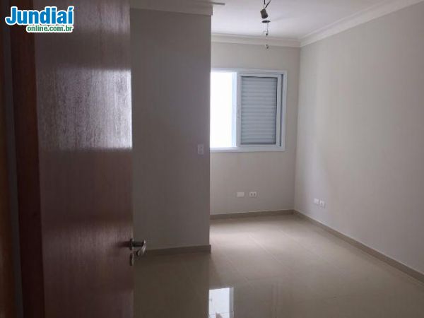 Casa em , Jundiaí - Foto 15