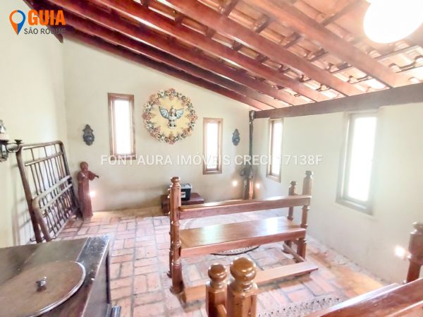 Chácara em , Vinhedo - Foto 174