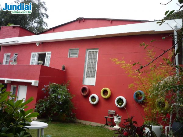 Terreno em , Louveira - Foto 16