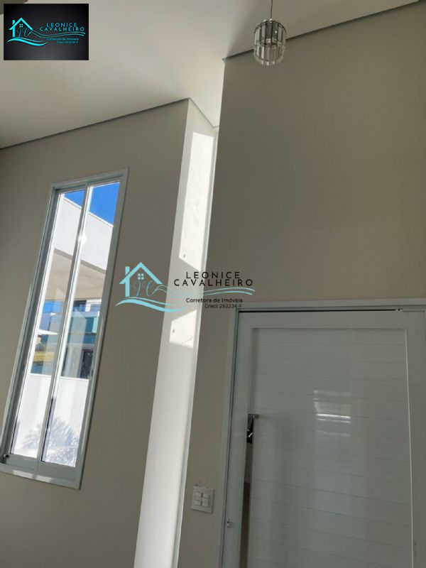Casa em , Cabreúva - Casa  nova Condomínio Phytus Cabreúva SP - Foto 16