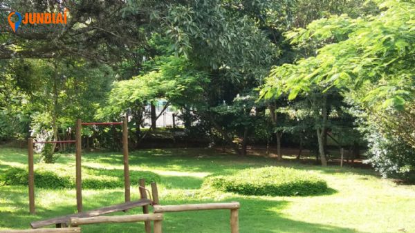 Terreno em , Itatiba - Foto 15