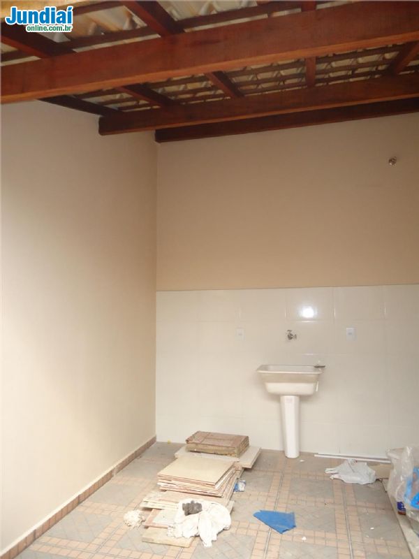 Casa em , Campo Limpo Paulista - Foto 12