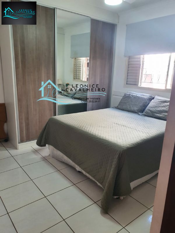 Casa em , Itupeva - Foto 18