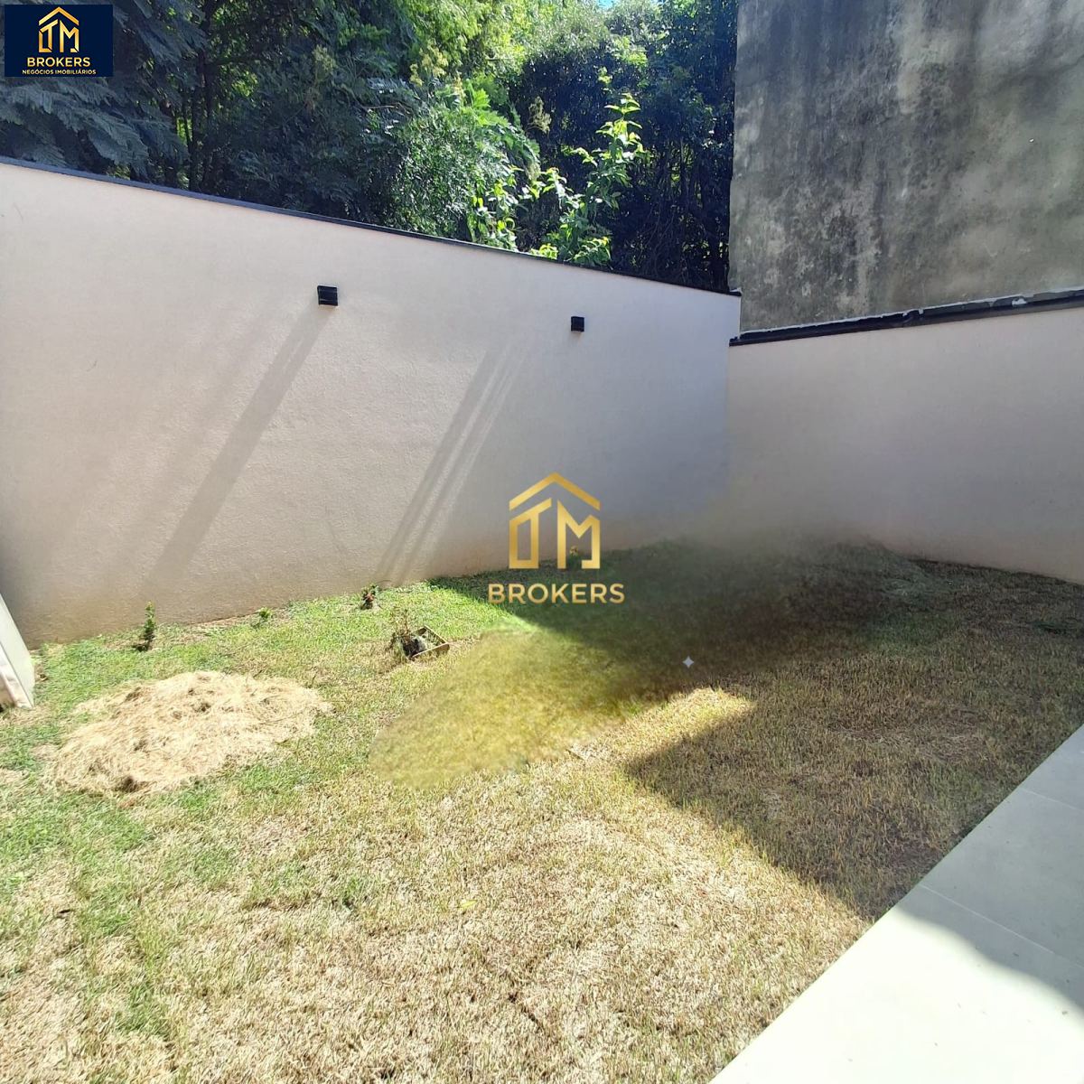 Casa em , Várzea Paulista - Foto 3