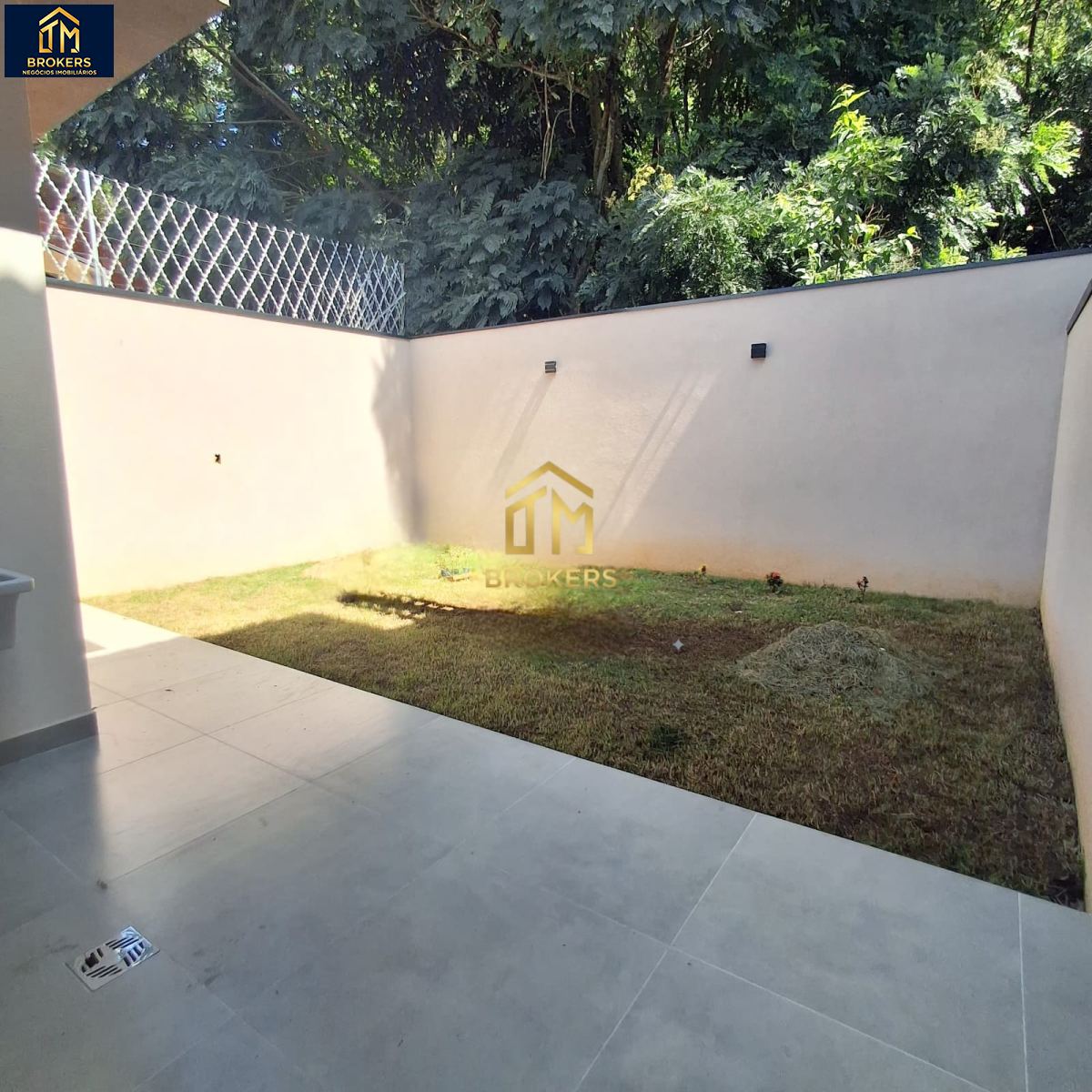 Casa em , Várzea Paulista - Foto 4