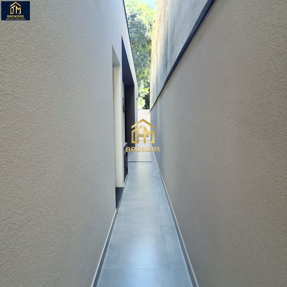 Casa em , Várzea Paulista - Foto 6