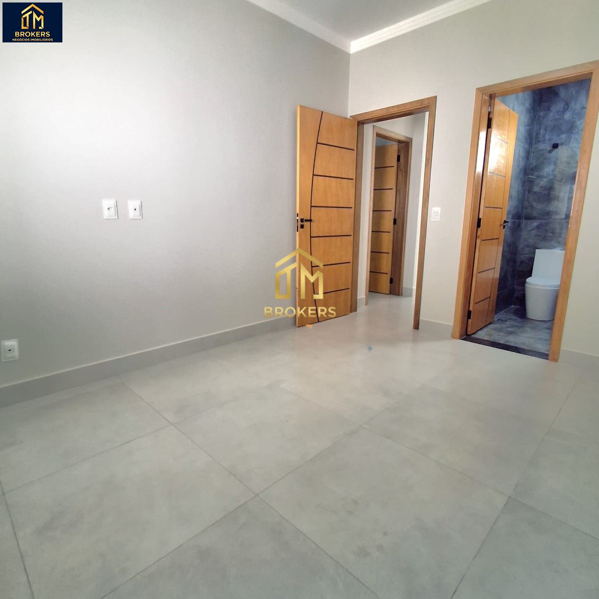 Casa em , Várzea Paulista - Foto 10