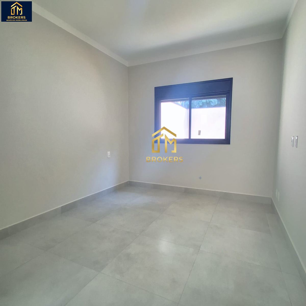 Casa em , Várzea Paulista - Foto 11