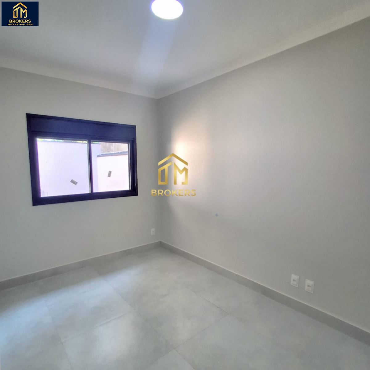 Casa em , Várzea Paulista - Foto 12