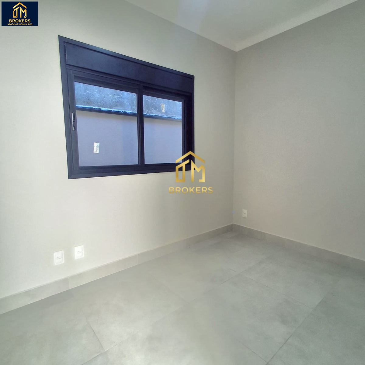 Casa em , Várzea Paulista - Foto 20