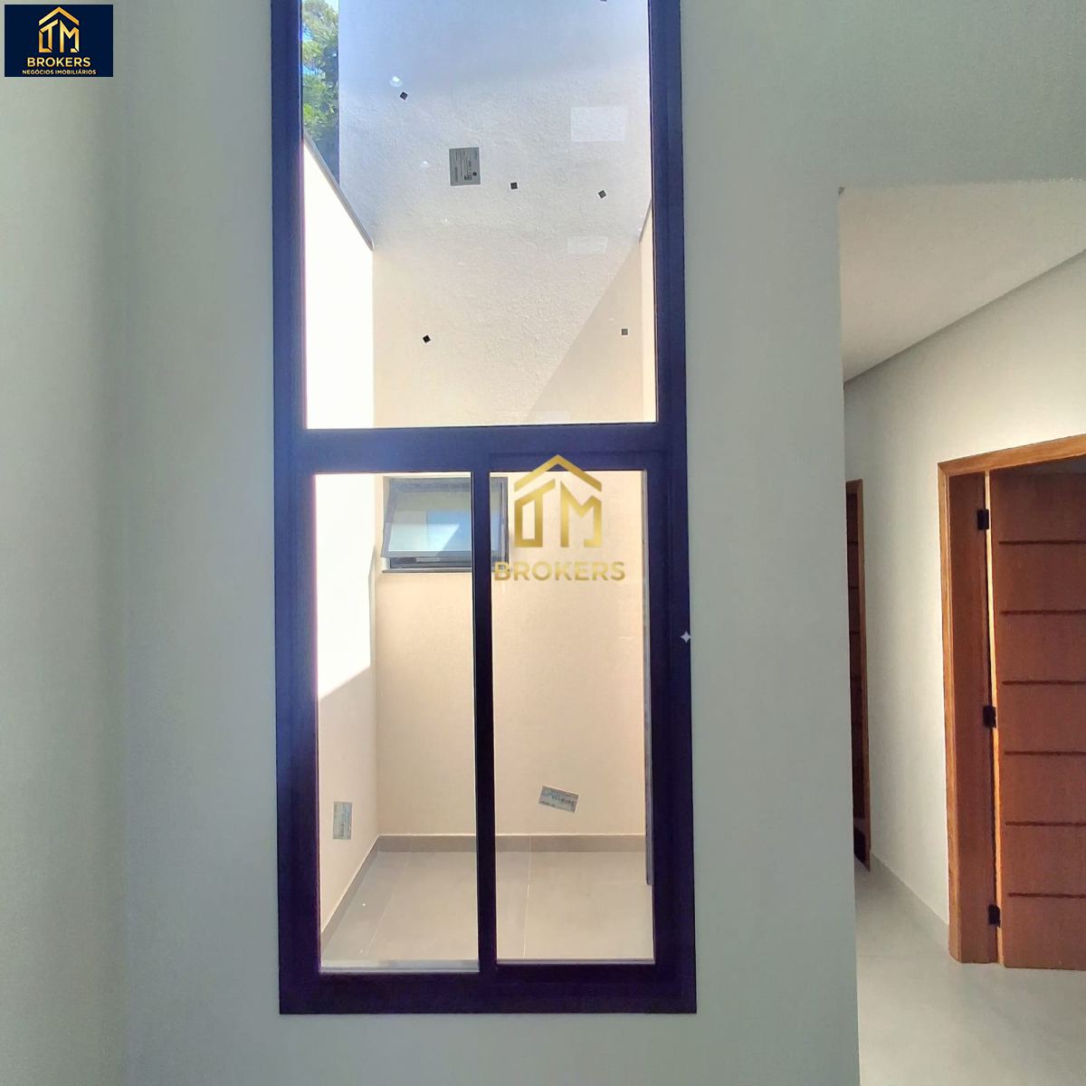 Casa em , Várzea Paulista - Foto 19