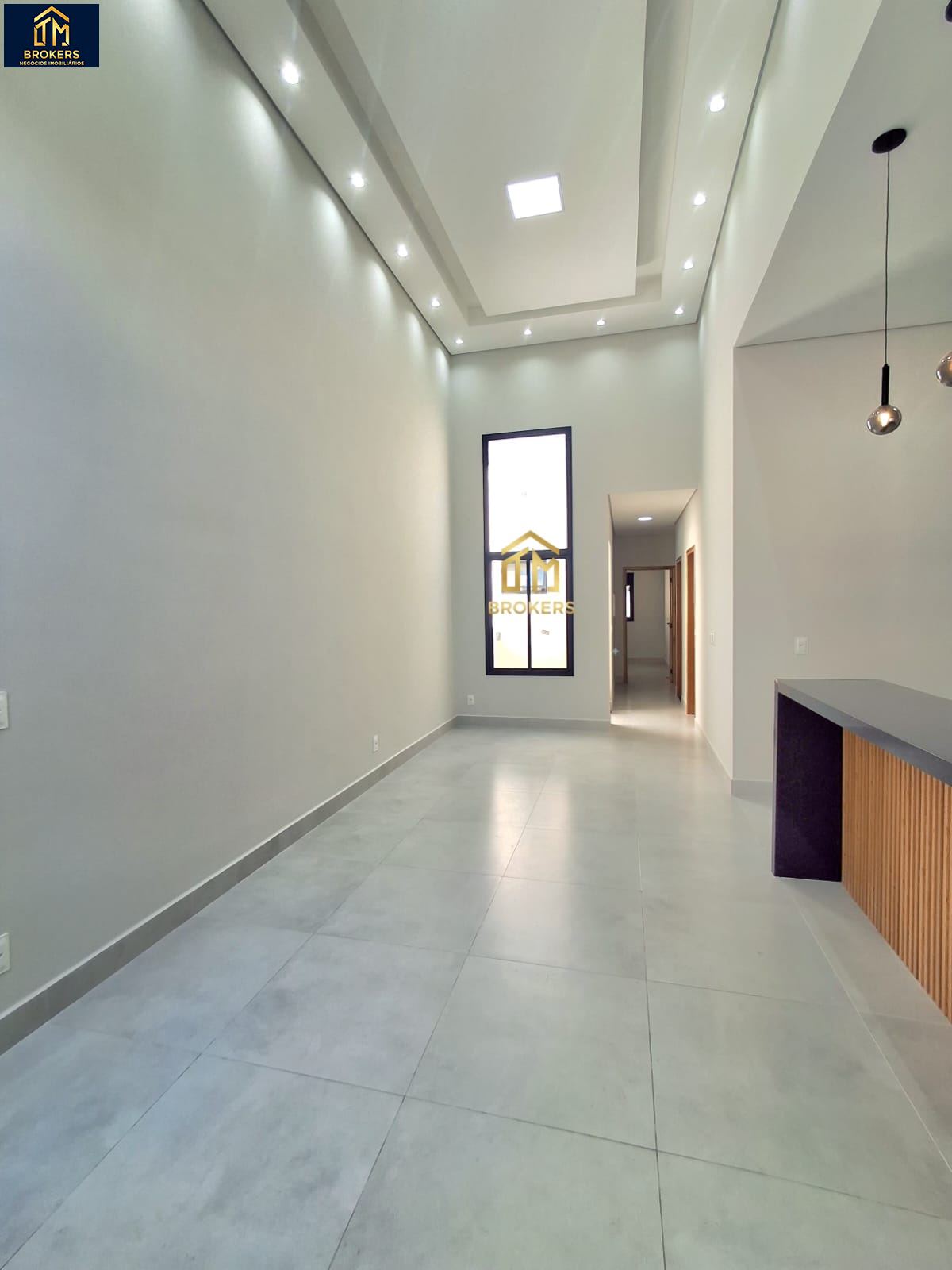 Casa em , Várzea Paulista - Foto 21