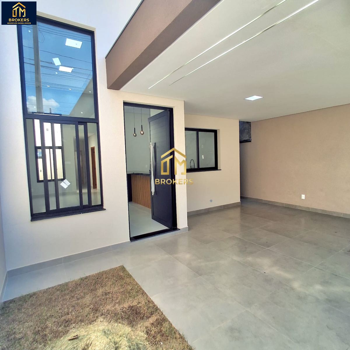 Casa em , Várzea Paulista - Foto 26