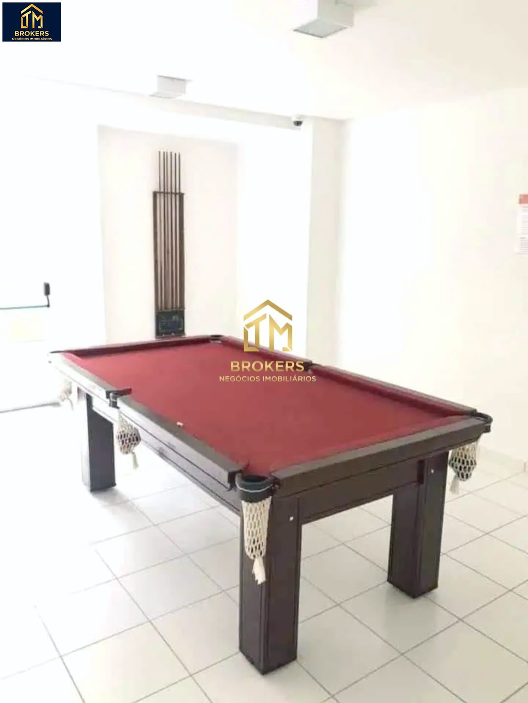 Apartamento em Jd. Tamoio, Jundiaí - Foto 12