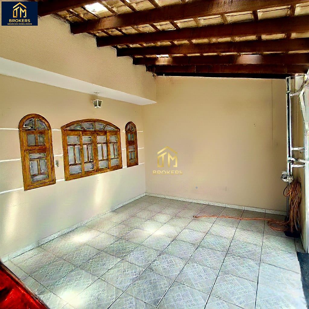 Casa em Medeiros, Jundiaí - Foto 2