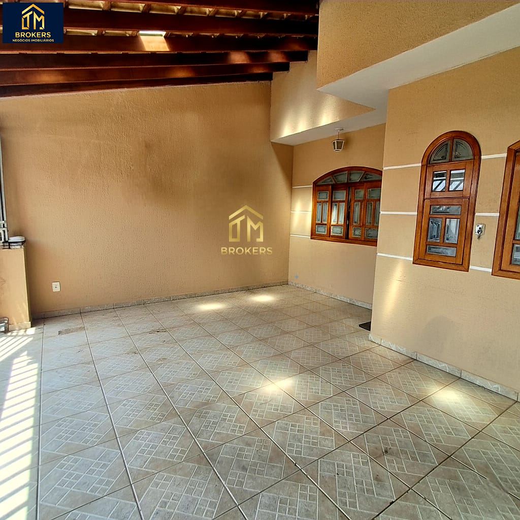 Casa em Medeiros, Jundiaí - Foto 4