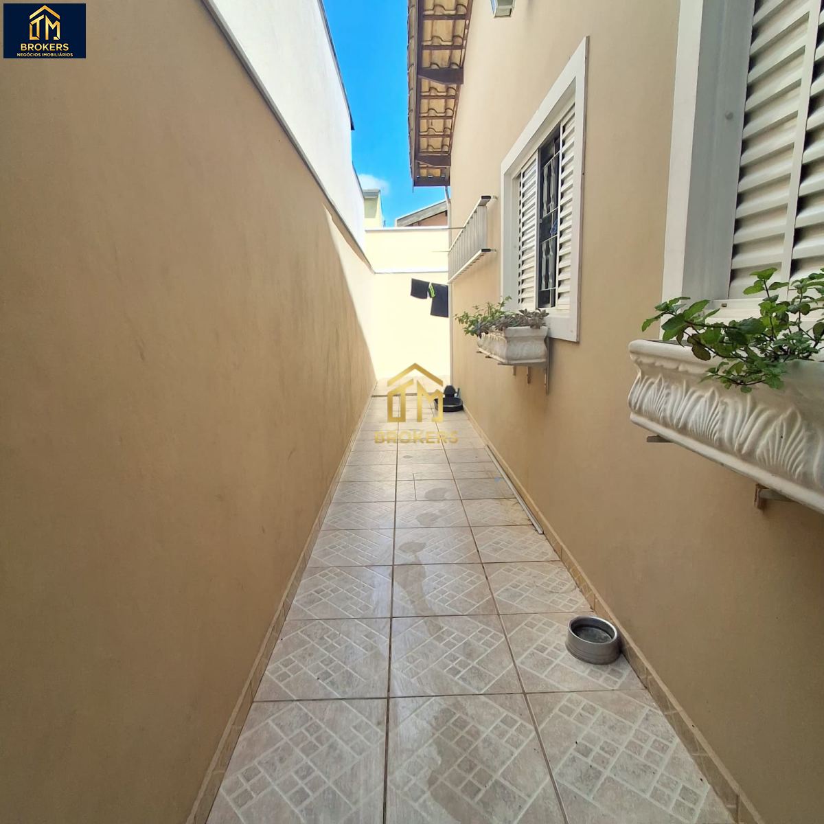 Casa em Medeiros, Jundiaí - Foto 25