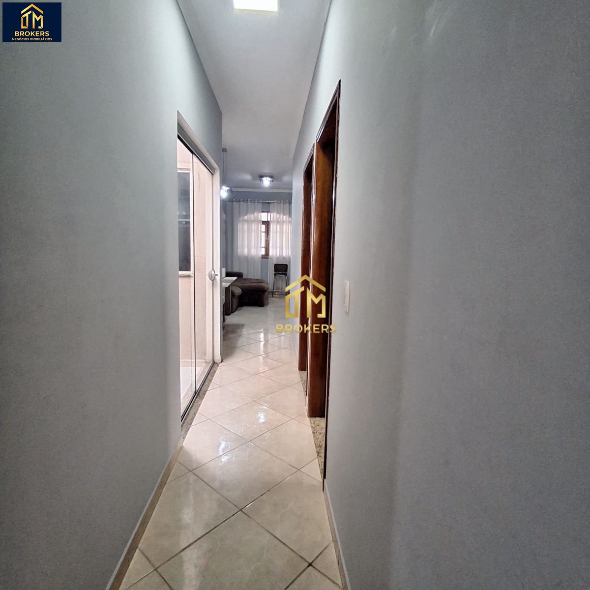 Casa em Medeiros, Jundiaí - Foto 10