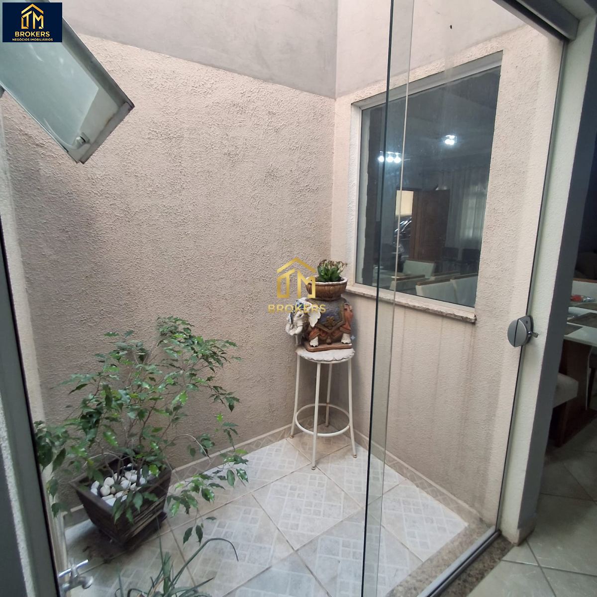 Casa em Medeiros, Jundiaí - Foto 12