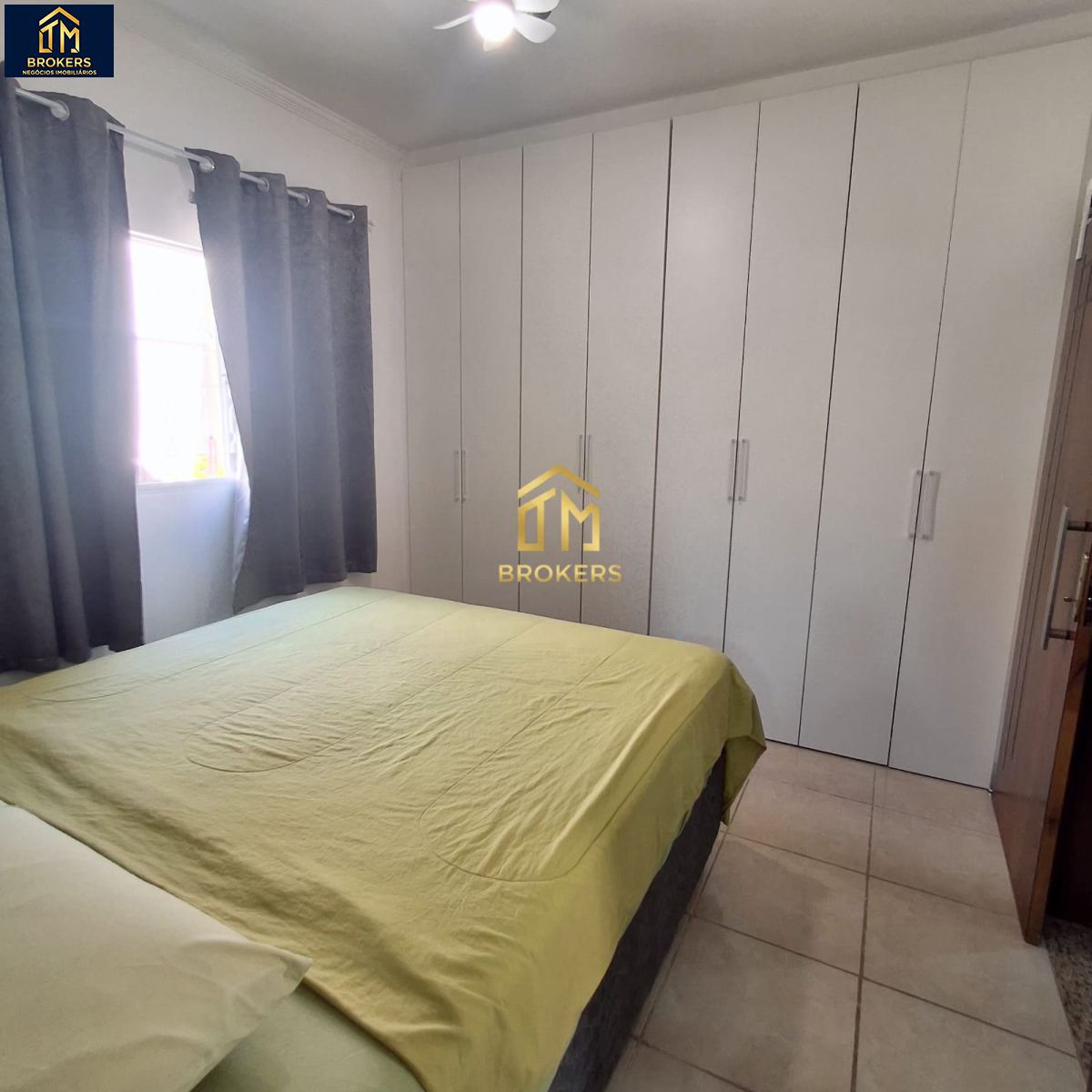 Casa em Medeiros, Jundiaí - Foto 15