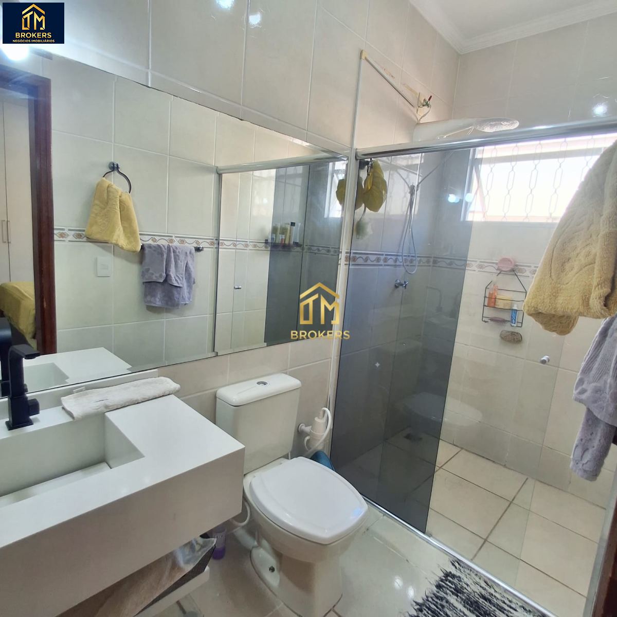 Casa em Medeiros, Jundiaí - Foto 16