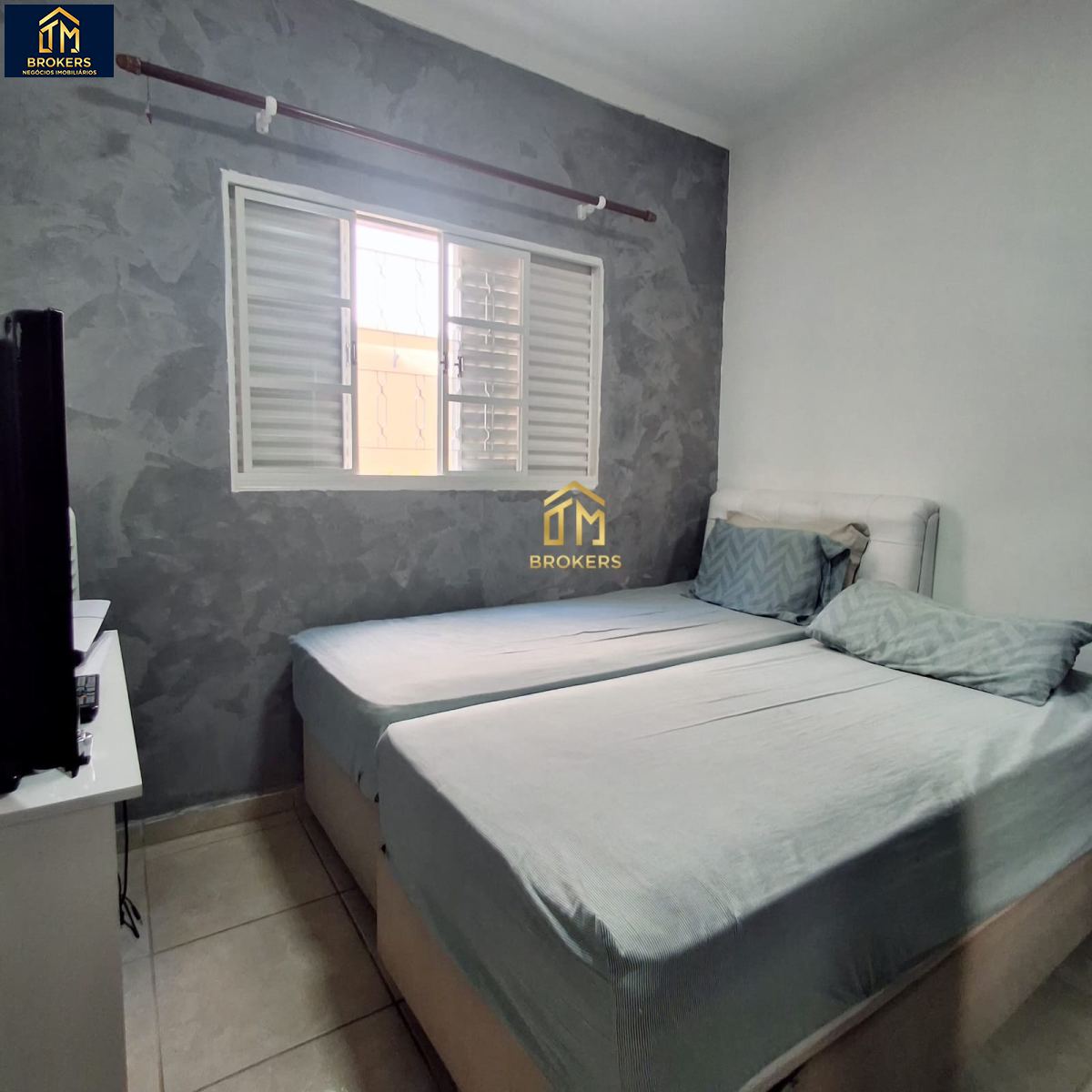 Casa em Medeiros, Jundiaí - Foto 20