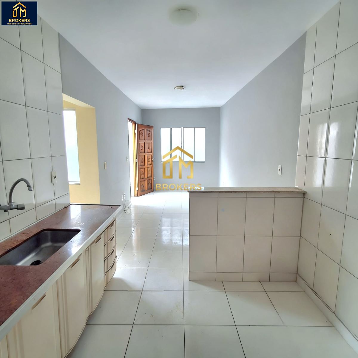 Casa em Jd. Carlos Gomes, Jundiaí - Foto 24