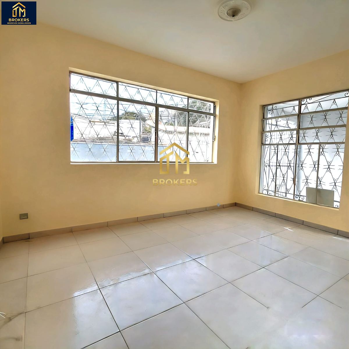 Casa em Jd. Carlos Gomes, Jundiaí - Foto 22