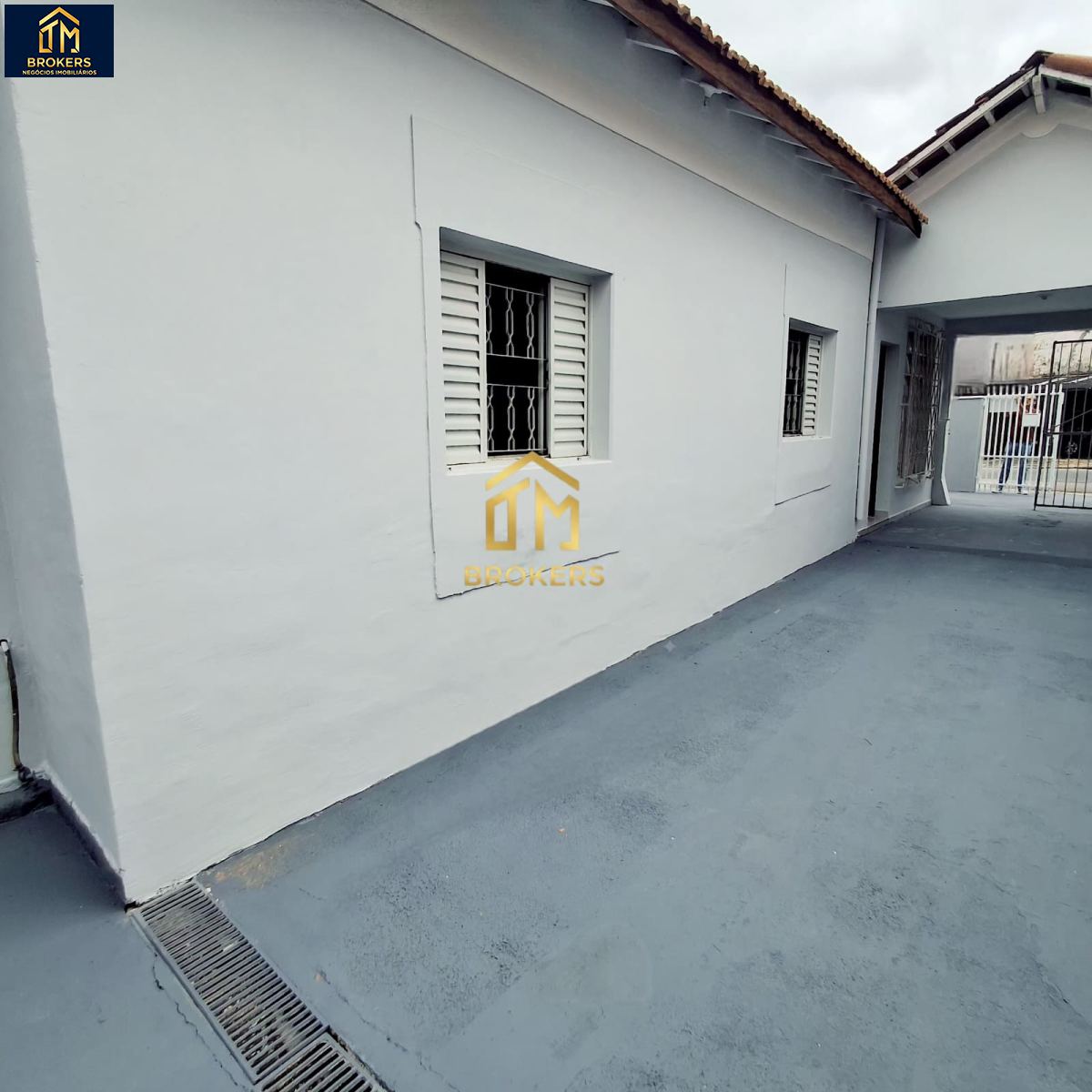 Casa em Jd. Carlos Gomes, Jundiaí - Foto 21