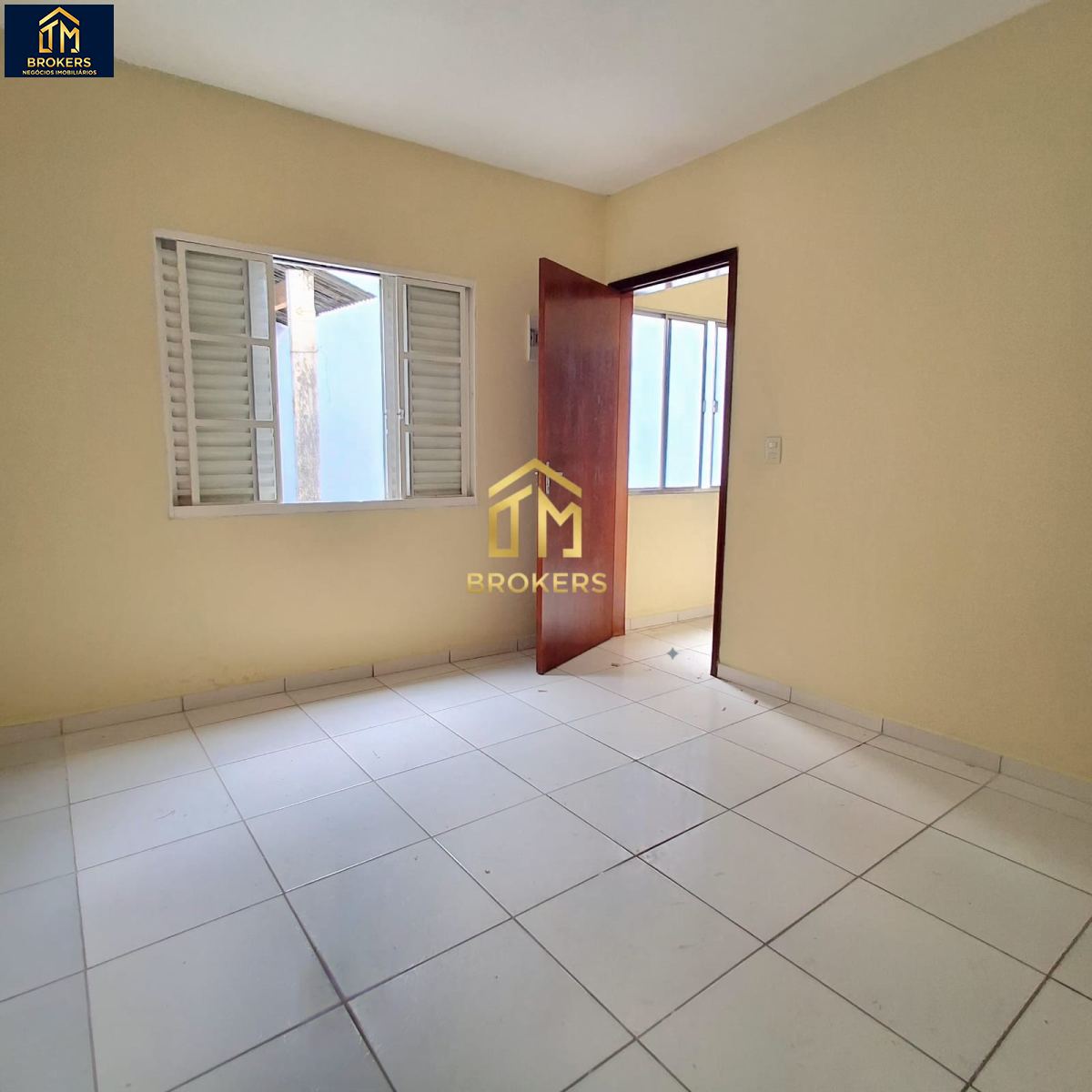 Casa em Jd. Carlos Gomes, Jundiaí - Foto 20