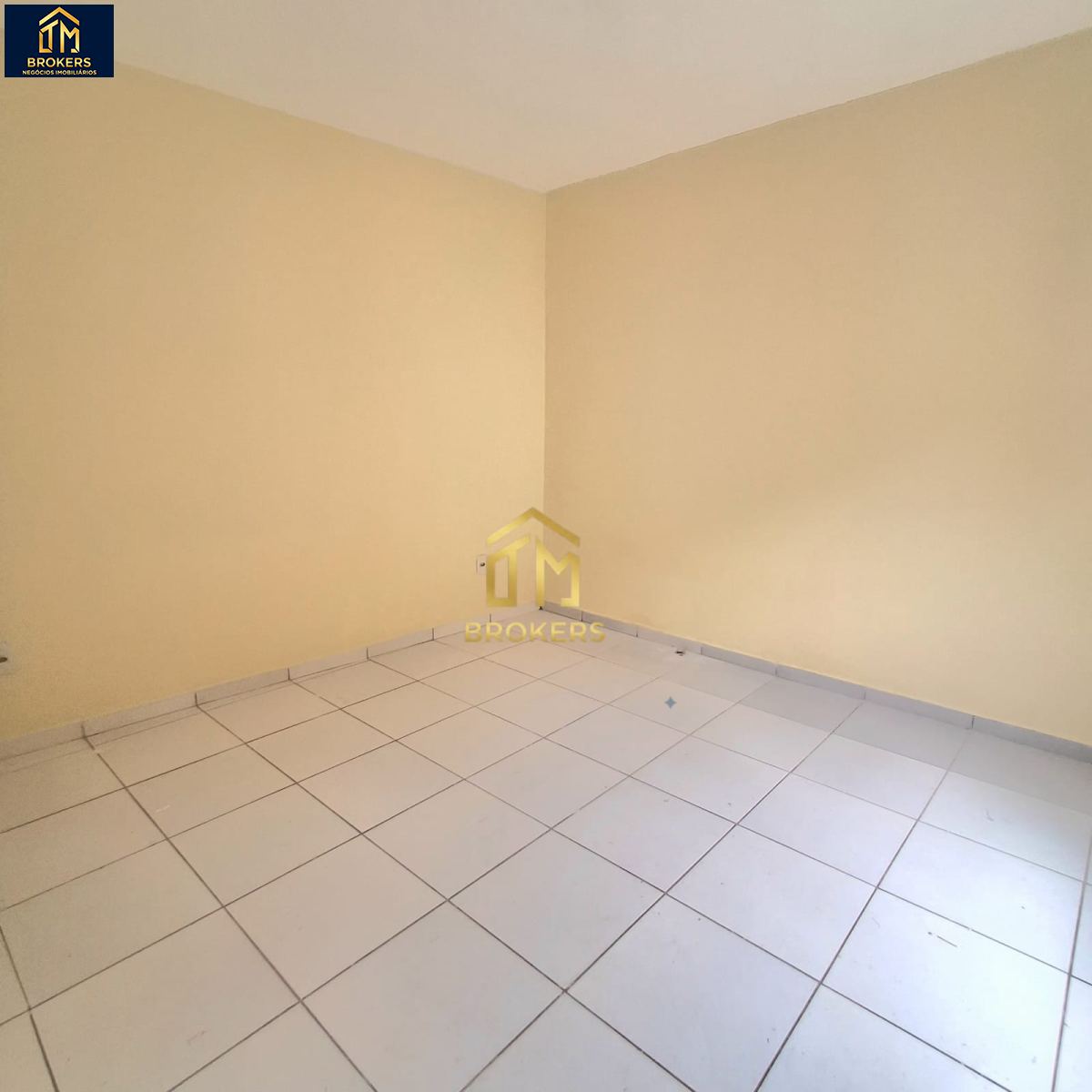 Casa em Jd. Carlos Gomes, Jundiaí - Foto 19