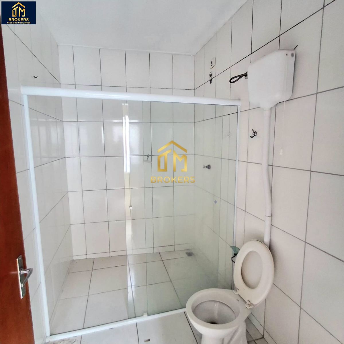 Casa em Jd. Carlos Gomes, Jundiaí - Foto 17