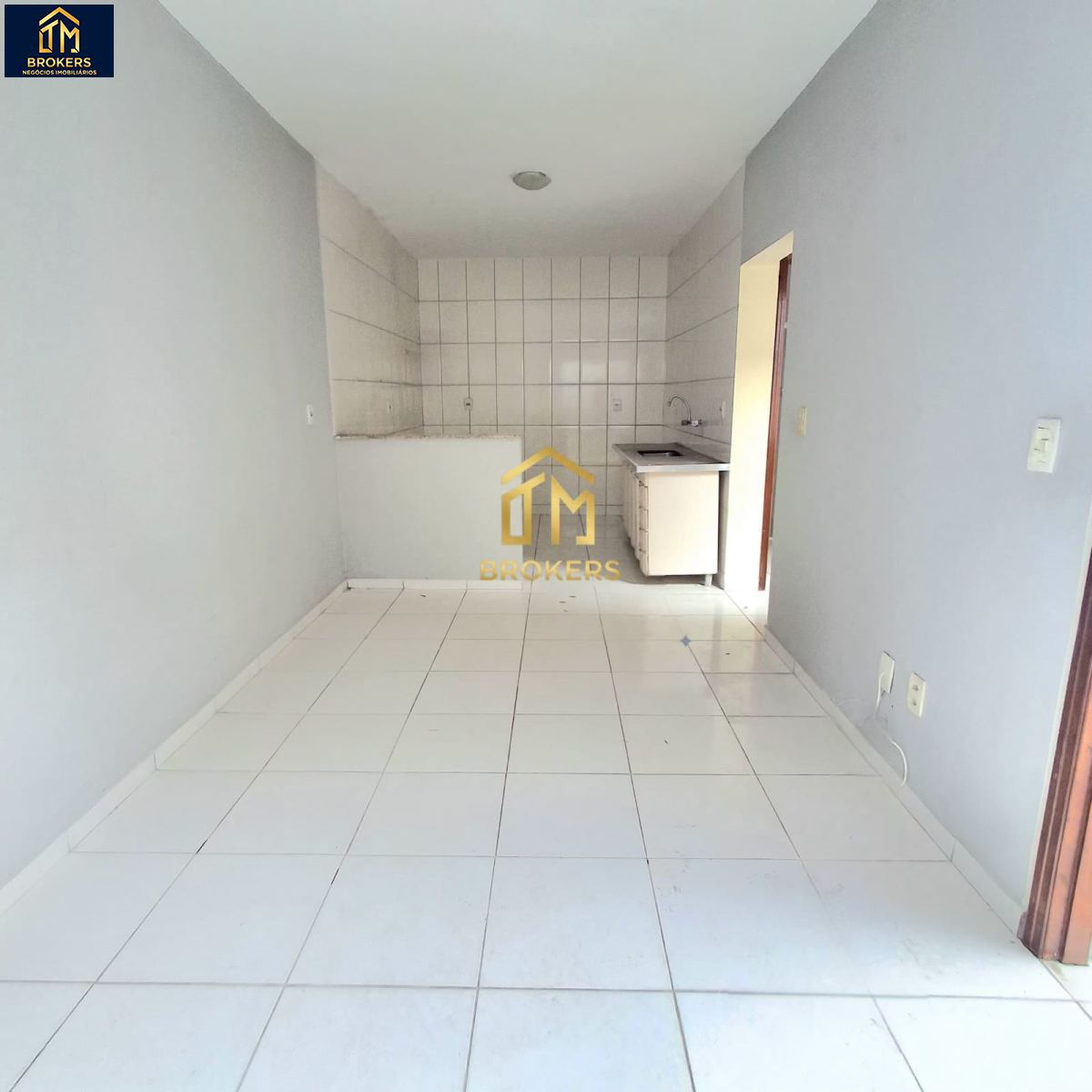 Casa em Jd. Carlos Gomes, Jundiaí - Foto 16