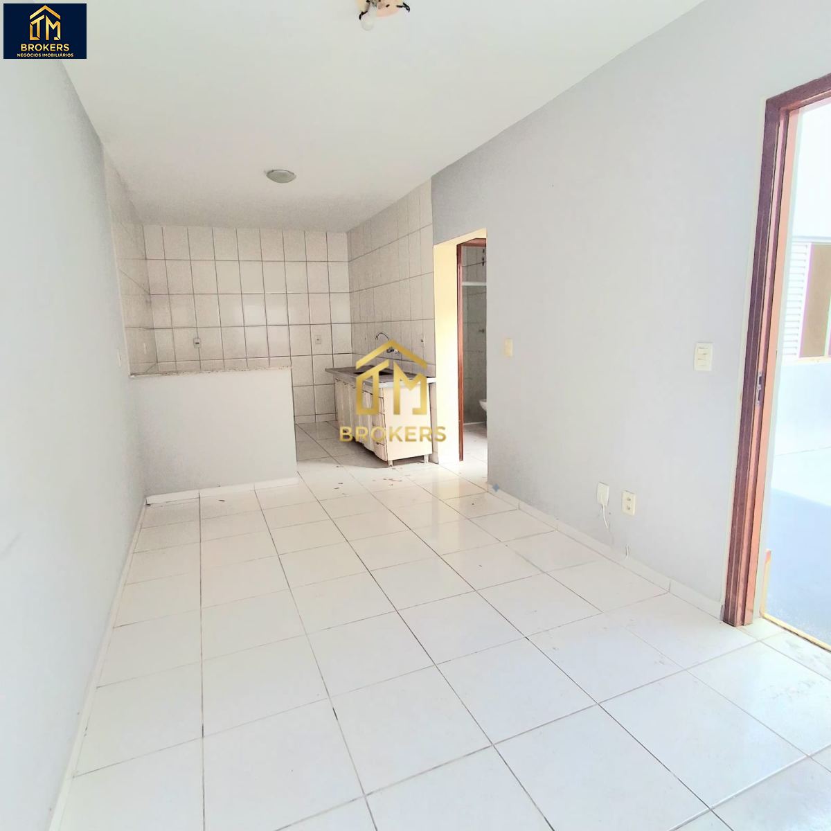 Casa em Jd. Carlos Gomes, Jundiaí - Foto 15