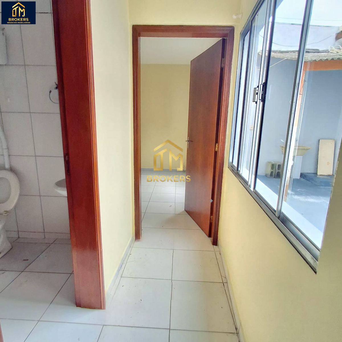 Casa em Jd. Carlos Gomes, Jundiaí - Foto 14