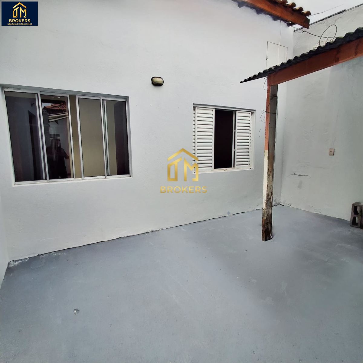 Casa em Jd. Carlos Gomes, Jundiaí - Foto 13