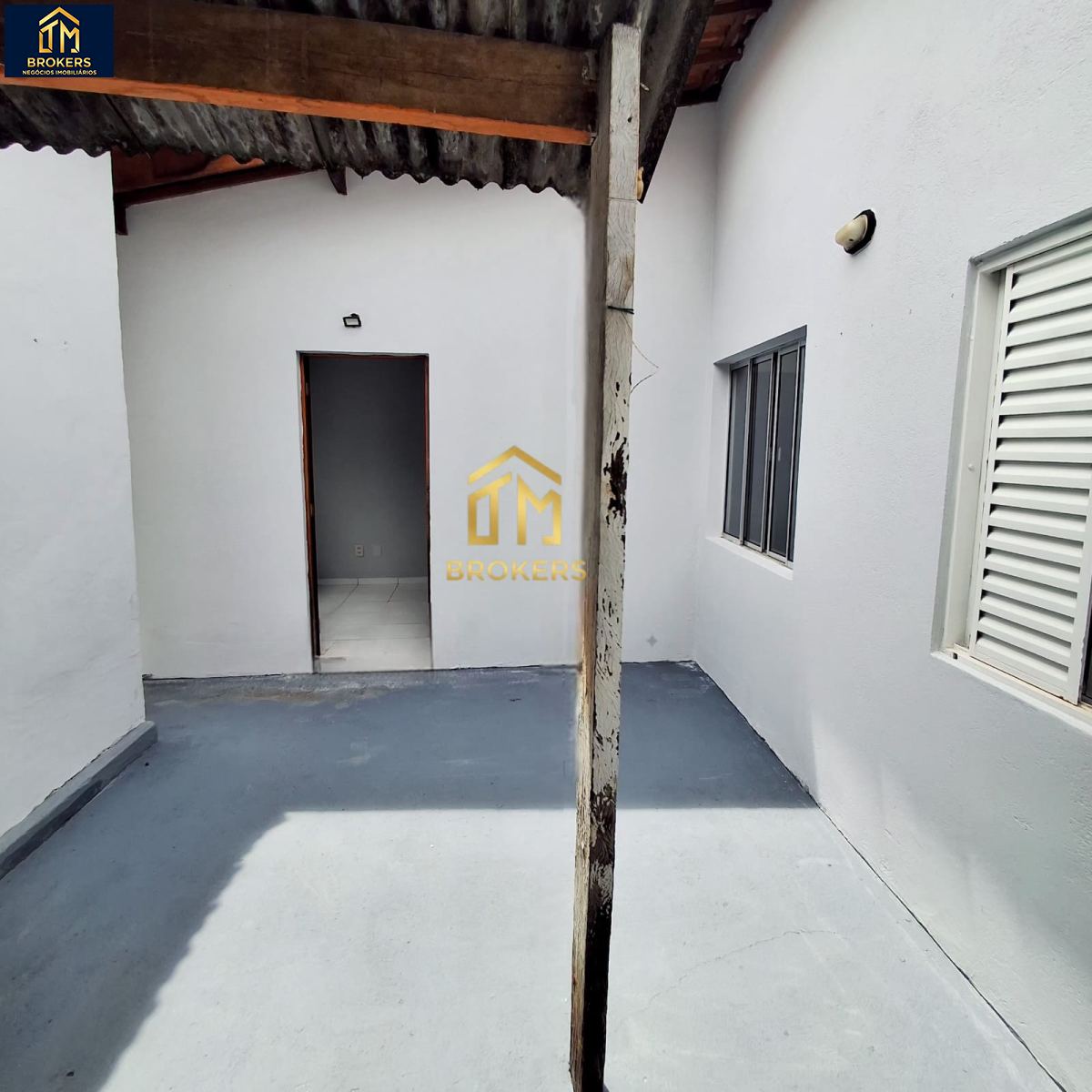 Casa em Jd. Carlos Gomes, Jundiaí - Foto 12
